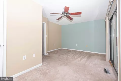 11710 Riverview Dr #4, Berlin, MD 21811 photo 27