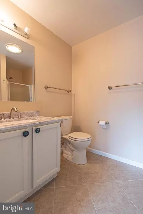 11710 Riverview Dr #4, Berlin, MD 21811 photo 38