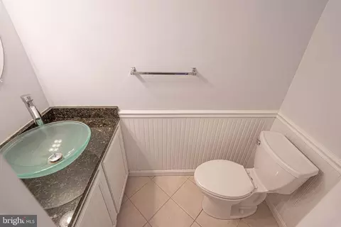 11710 Riverview Dr #4, Berlin, MD 21811 photo 11
