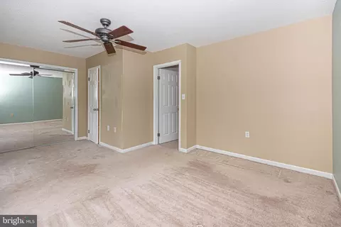11710 Riverview Dr #4, Berlin, MD 21811 photo 28