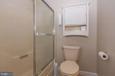 11710 Riverview Dr #4, Berlin, MD 21811 photo 29