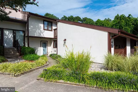 11710 Riverview Dr #4, Berlin, MD 21811 photo 3