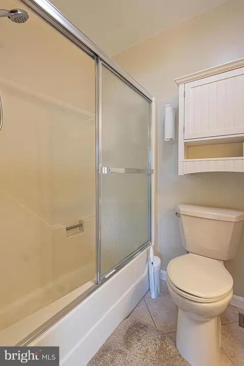 11710 Riverview Dr #4, Berlin, MD 21811 photo 30