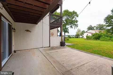 11710 Riverview Dr #4, Berlin, MD 21811 photo 22