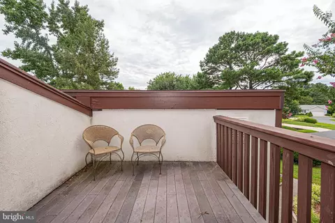11710 Riverview Dr #4, Berlin, MD 21811 photo 41