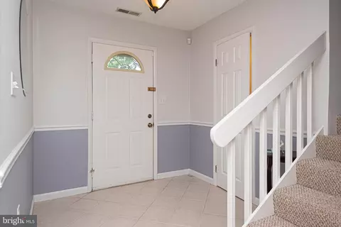 11710 Riverview Dr #4, Berlin, MD 21811 photo 7