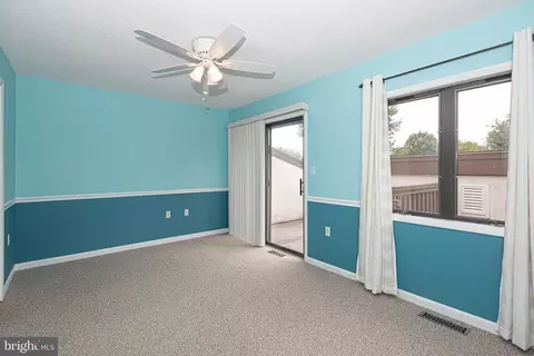 11710 Riverview Dr #4, Berlin, MD 21811 photo 35