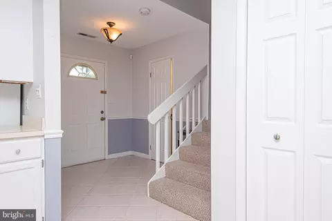 11710 Riverview Dr #4, Berlin, MD 21811 photo 8