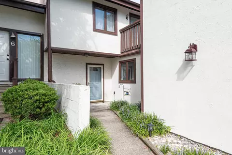 11710 Riverview Dr #4, Berlin, MD 21811 photo 6