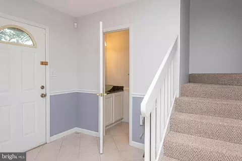 11710 Riverview Dr #4, Berlin, MD 21811 photo 9