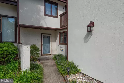 11710 Riverview Dr #4, Berlin, MD 21811 photo 5