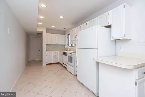 11710 Riverview Dr #4, Berlin, MD 21811 photo 16