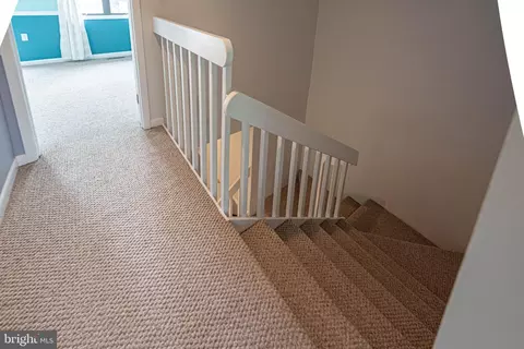 11710 Riverview Dr #4, Berlin, MD 21811 photo 34