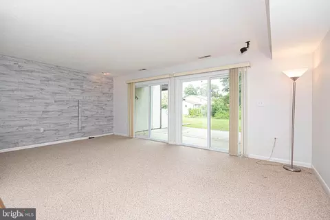 11710 Riverview Dr #4, Berlin, MD 21811 photo 12