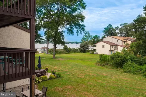 11710 Riverview Dr #4, Berlin, MD 21811 photo 33