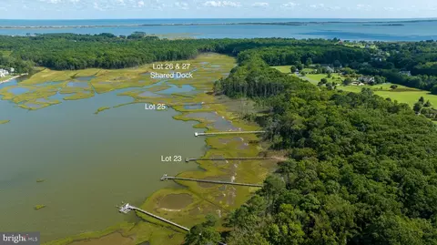 lot26 Newport Bay Dr, Berlin, MD 21811 photo 10