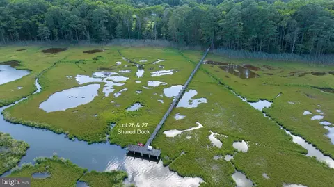lot26 Newport Bay Dr, Berlin, MD 21811 photo 7