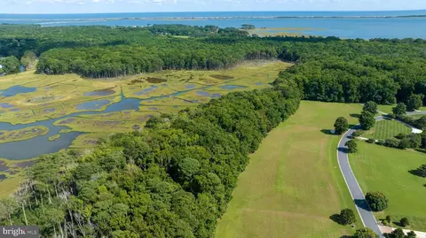 lot26 Newport Bay Dr, Berlin, MD 21811 photo 3