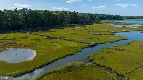 lot26 Newport Bay Dr, Berlin, MD 21811 photo 8
