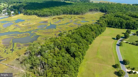lot26 Newport Bay Dr, Berlin, MD 21811 photo 4