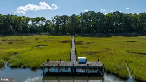 lot26 Newport Bay Dr, Berlin, MD 21811 photo 2