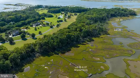 lot26 Newport Bay Dr, Berlin, MD 21811 photo 9