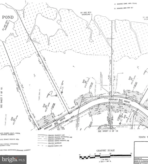 lot26 Newport Bay Dr, Berlin, MD 21811 photo 11
