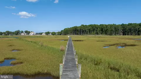 lot26 Newport Bay Dr, Berlin, MD 21811 photo 5