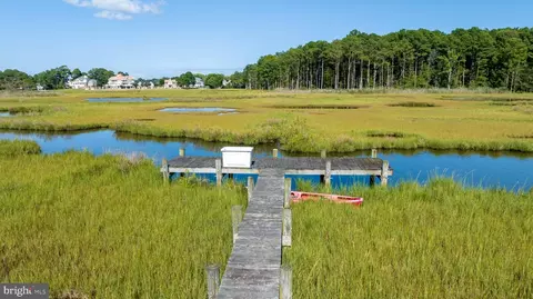 lot27 Newport Bay Dr, Berlin, MD 21811