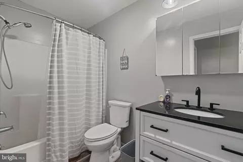 9 Stonemeadow Ct, Berlin, MD 21811 photo 12