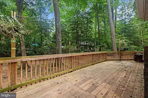 9 Stonemeadow Ct, Berlin, MD 21811 photo 25