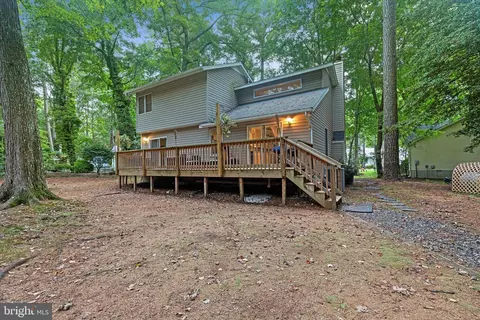 9 Stonemeadow Ct, Berlin, MD 21811 photo 28