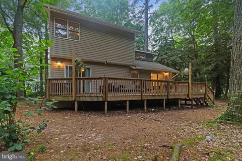 9 Stonemeadow Ct, Berlin, MD 21811 photo 26