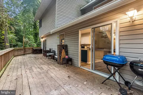 9 Stonemeadow Ct, Berlin, MD 21811 photo 24