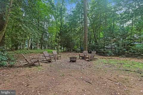 9 Stonemeadow Ct, Berlin, MD 21811 photo 27