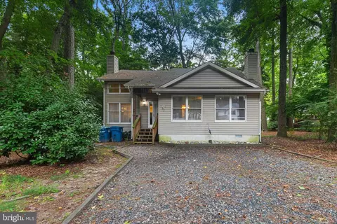 9 Stonemeadow Ct, Berlin, MD 21811 photo 2