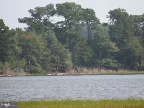 7 Deep Sea Dr, Berlin, MD 21811 photo 63