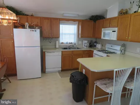 7 Deep Sea Dr, Berlin, MD 21811 photo 12