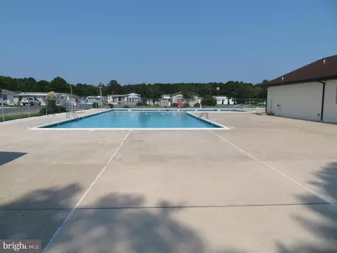 7 Deep Sea Dr, Berlin, MD 21811 photo 41