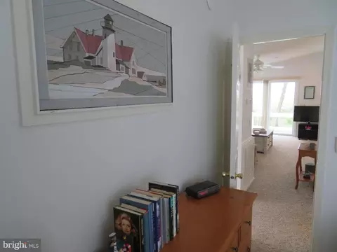 7 Deep Sea Dr, Berlin, MD 21811 photo 22