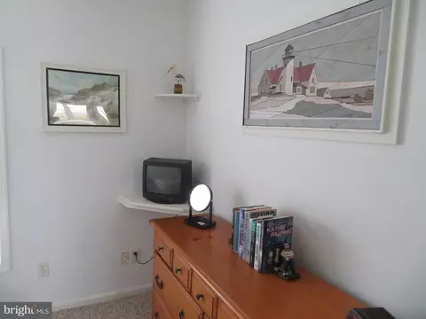 7 Deep Sea Dr, Berlin, MD 21811 photo 26