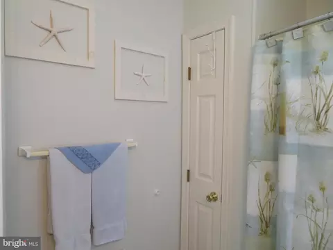 7 Deep Sea Dr, Berlin, MD 21811 photo 33