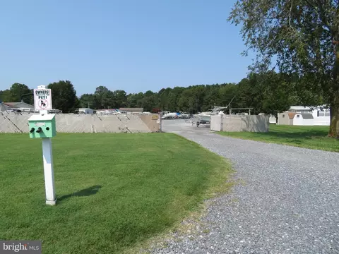 7 Deep Sea Dr, Berlin, MD 21811 photo 54