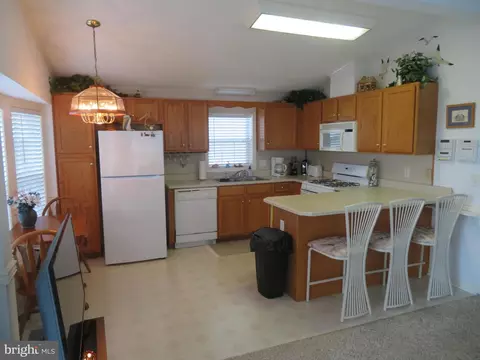 7 Deep Sea Dr, Berlin, MD 21811 photo 15