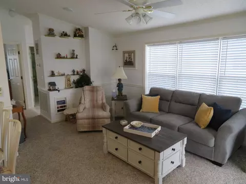 7 Deep Sea Dr, Berlin, MD 21811 photo 10