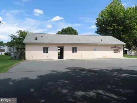 7 Deep Sea Dr, Berlin, MD 21811 photo 69