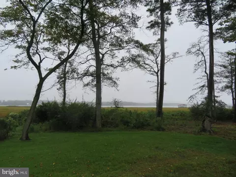 7 Deep Sea Dr, Berlin, MD 21811 photo 37