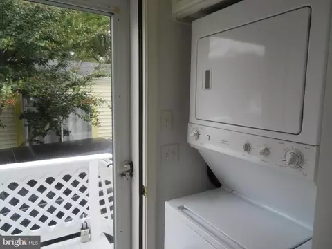 7 Deep Sea Dr, Berlin, MD 21811 photo 25