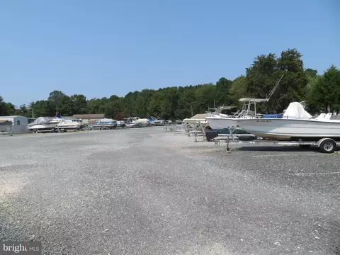 7 Deep Sea Dr, Berlin, MD 21811 photo 51