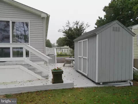 7 Deep Sea Dr, Berlin, MD 21811 photo 6